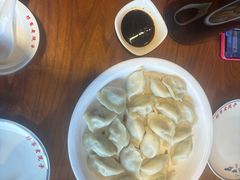 -那家老院子东北菜·饺子·小鸡炖蘑菇(艳华街店)