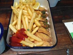 -MIKAKU(万达广场上海宝山店)