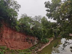 -东坡赤壁风景名胜区