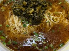 -观桥阁(锦溪店)