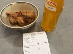 -弓家大队老碗面(高新咖啡街区店)