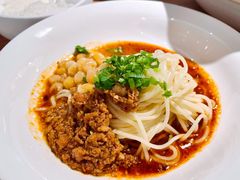 -太二酸菜鱼(沈阳万象城店)