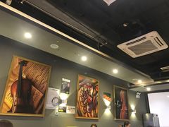 -何记花甲(海岸城旗舰店)