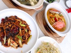 -天天渔港(杏林街店)