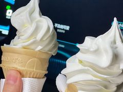 -麦当劳(宾水西道店)