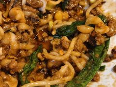 -好這口重庆小面(总店)
