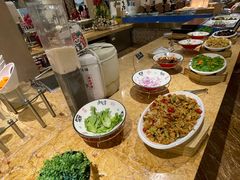 -浙江三立开元名都大酒店