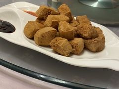 -咸亨酒店