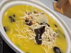 -双东酒店(东关街店)