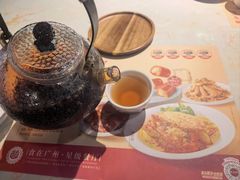-点都德·毕德寮