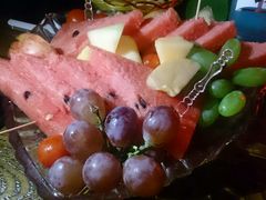 -光阴的故事音乐酒吧(1905店)