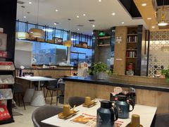 -小六汤包·老字号·中华名小吃(公园南路店)