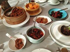 -南景饭店(万家丽路店)