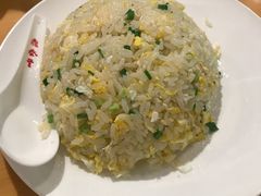 -鼎泰丰(当代商城店)