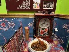 -小娘惹厨房Little Nyonya(狮城有约上榜店)