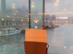 -Cupping Room(Harbour City)