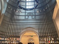 -思南书局·诗歌店