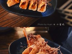 -小食院简餐厅