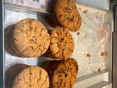 -炫方点心局(松江印象城店)