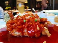 -民国红公馆·秦淮八艳(夫子庙店)
