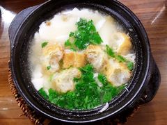 -静海楼(学田店)