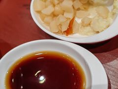 -喜家德虾仁水饺(岗厦北店)