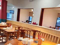 -金味老饭铺(晚报店)