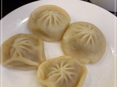 -上海怡沁园度假酒店