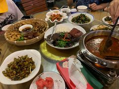 -杯莫亭(集里店)