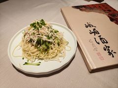 -峨嵋酒家(牡丹园店)