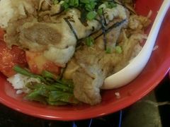 android_upload_pic-梦山水日本烧肉(五四广场店)