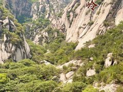 -北京凤凰岭