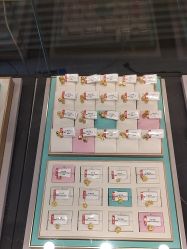 -东方福珠宝( 青岛店)
