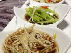 android_upload_pic-麻辣港湾(京津公路店)