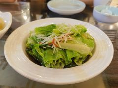 -玉林烤鸭店(垡头店)
