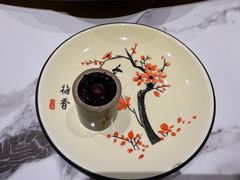 -阿露佳·舌尖上的安吉菜