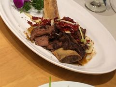 -7017浙菜•建德味(中财店)