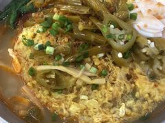 -白妈螺蛳粉(白云万达店)