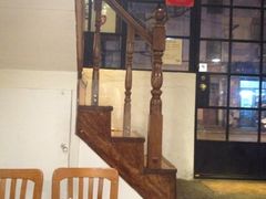 -建国328 本帮小馆·面馆