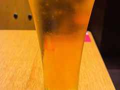 麒麟啤酒-yokocho上横町·日本食街(深业上城店)