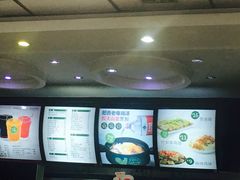 -老乡鸡(上派青年南路店)