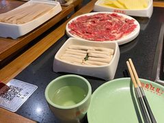 -蜀江龙火锅(339店)