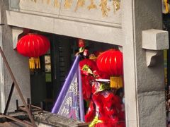 -源胜陶瓷玉石工艺街(康王中路)