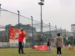 -黄龙魔方运动培训·棒球·橄榄球