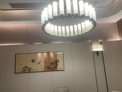 -同庆楼(天鹅湖万达店)