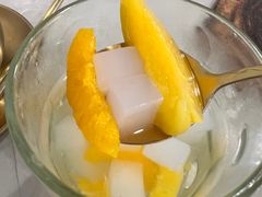 -甬小馆·焗海鲜温州菜(五马街店)