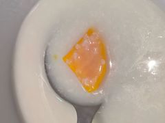 -晋江荣誉国际酒店·港誉茶餐厅