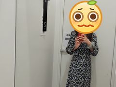 -优衣库(海口秀英万达广场店)