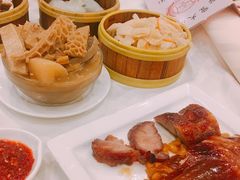-金丰大酒楼