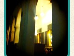 IMG_0683-星巴克臻选(广州沙面店)